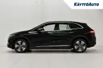 Mercedes-Benz EQE GRL-760 carousel thumbs