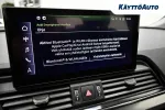 AUDI Q5 ZOH-830 carousel thumbs