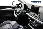 AUDI Q5 ZOH-830 carousel thumbs