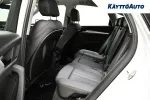 AUDI Q5 ZOH-830 carousel thumbs