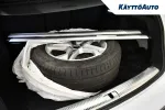 AUDI Q5 ZOH-830 carousel thumbs