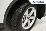 AUDI Q5 ZOH-830 carousel thumbs