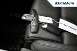 AUDI Q5 ZOH-830 carousel thumbs