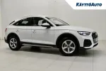 AUDI Q5 ZOH-830 carousel thumbs