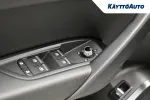 AUDI Q5 ZOH-830 carousel thumbs