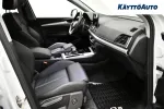 AUDI Q5 ZOH-830 carousel thumbs