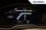 AUDI Q5 ZOH-830 carousel thumbs