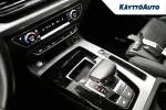 AUDI Q5 ZOH-830 carousel thumbs