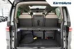 VOLKSWAGEN Multivan ISN-850 carousel thumbs