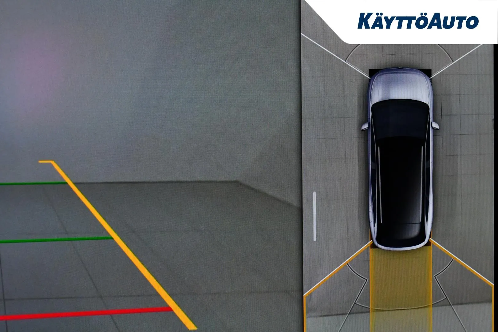 Volkswagen ID.7 ISJ-258 carousel image