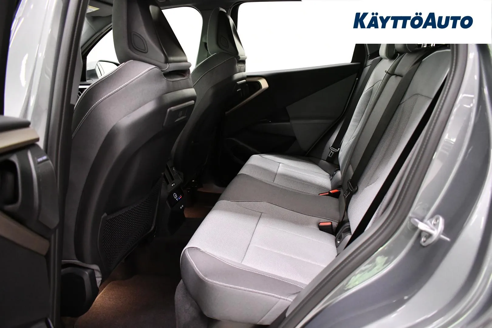 BMW X3 GRL-946 carousel image