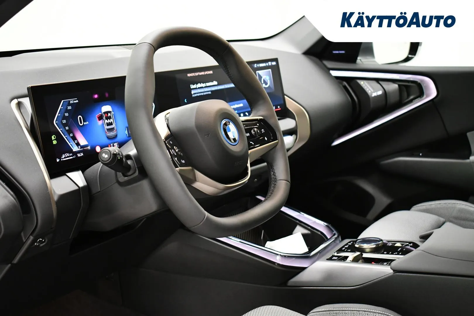 BMW X3 GRL-946 carousel image