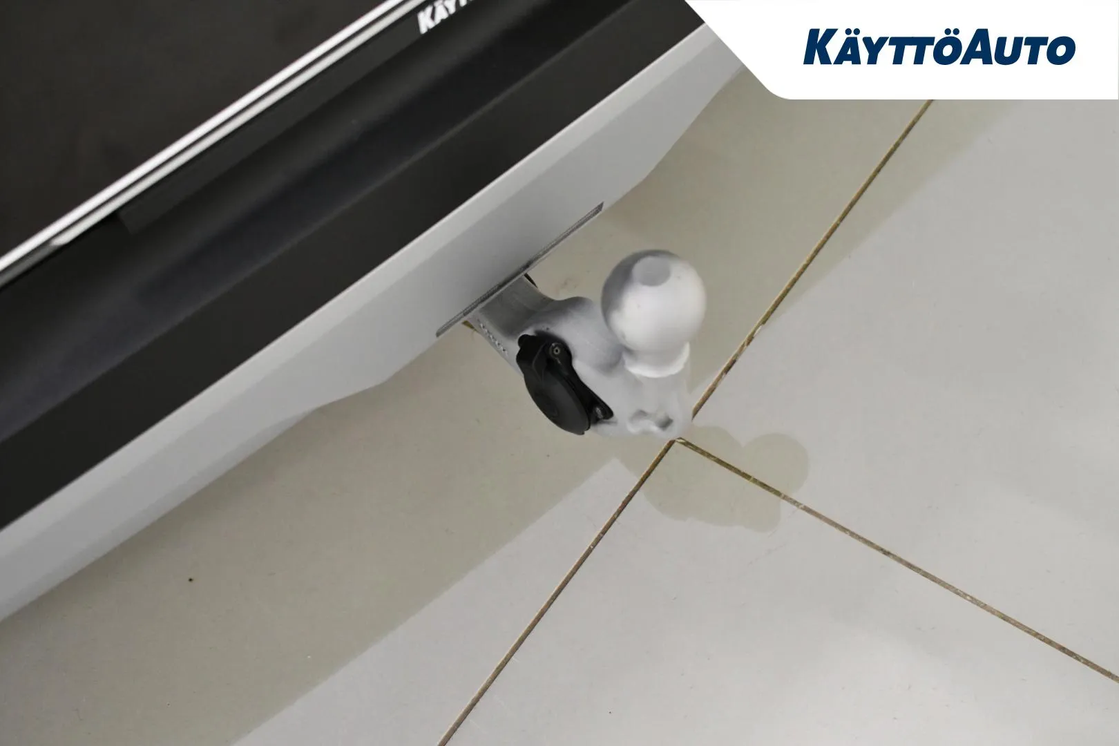 BMW X3 GRL-946 carousel image