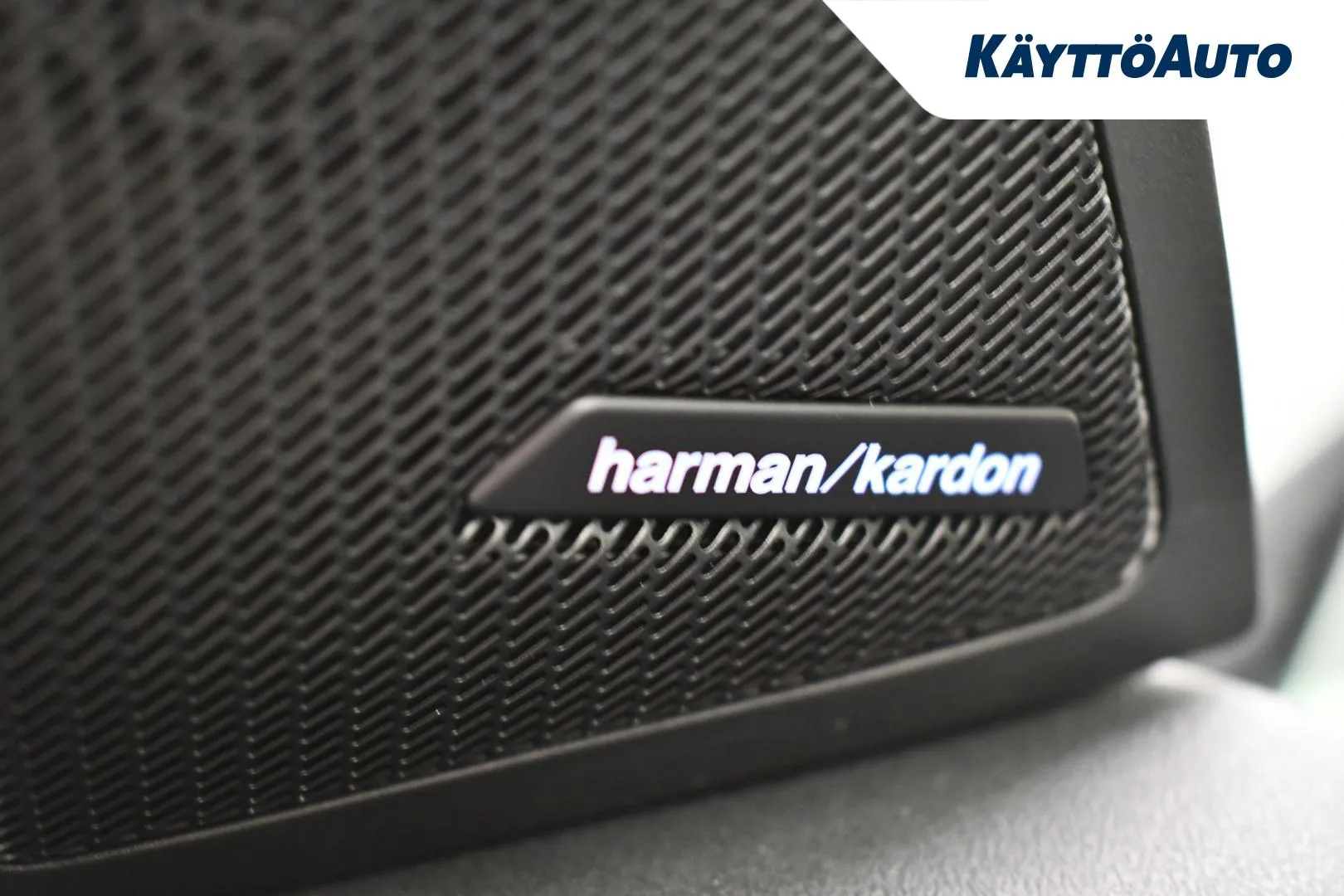 BMW X3 GRL-946 carousel image