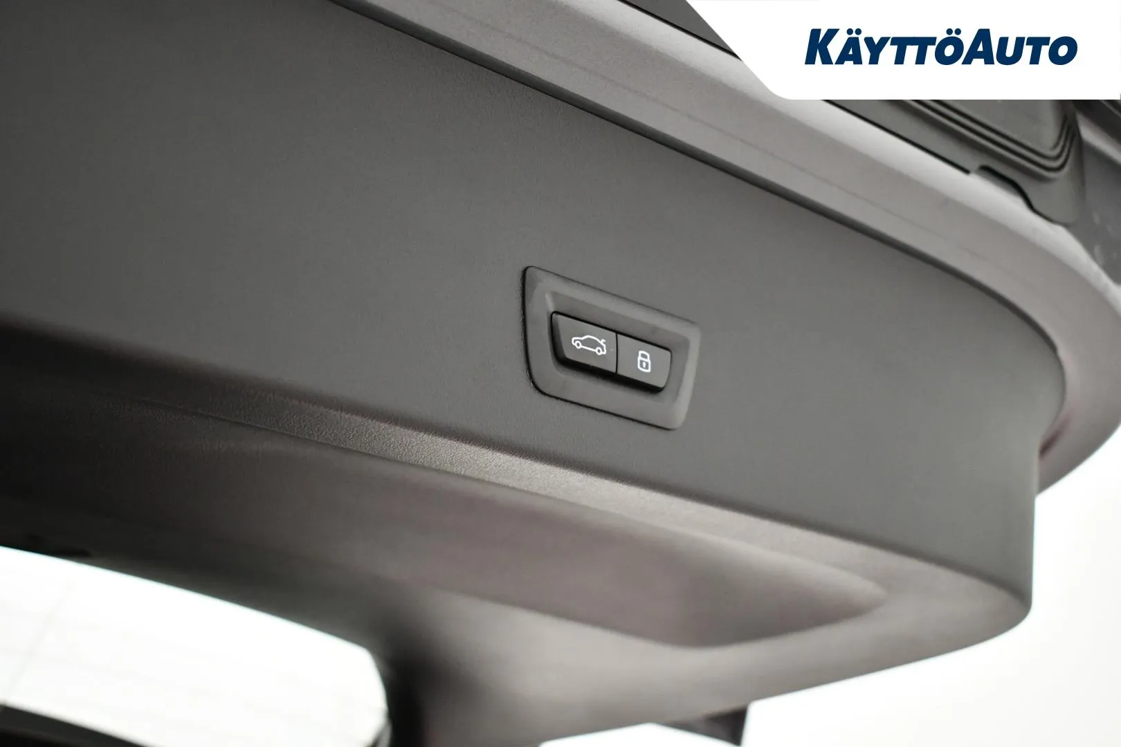 BMW X3 GRL-946 carousel image