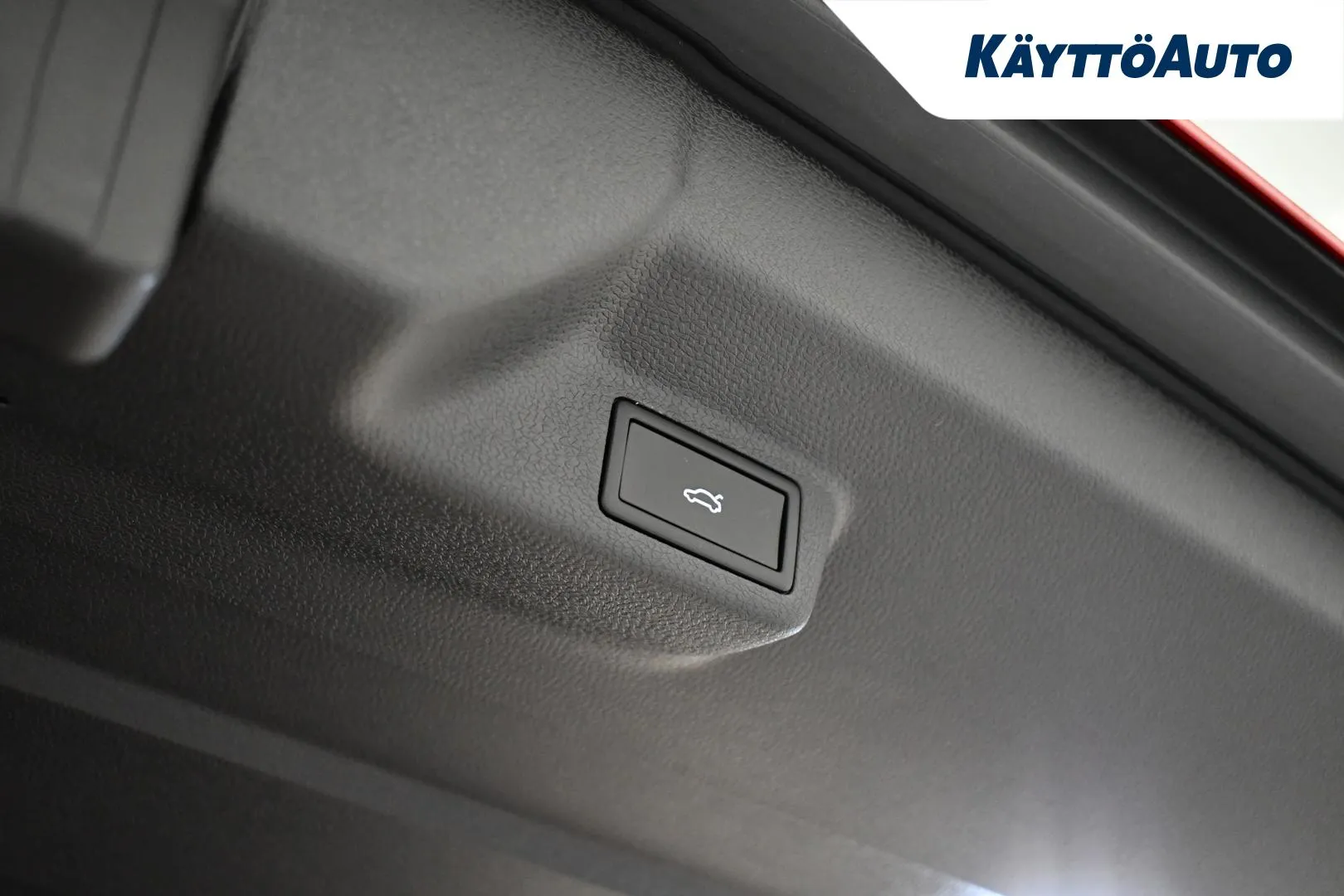 Volkswagen ID. Buzz YYI-758 carousel image