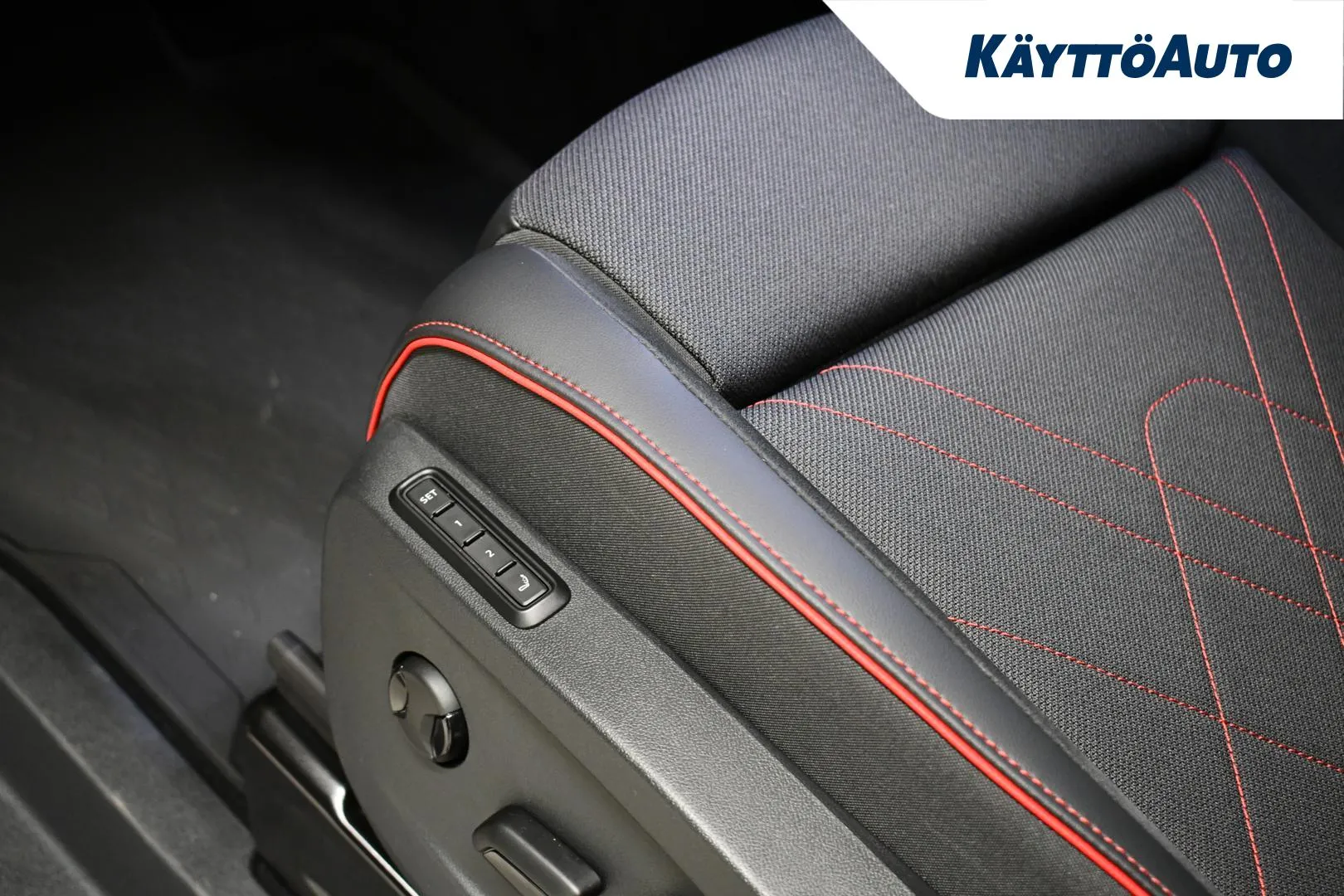 Volkswagen ID. Buzz YYI-758 carousel image