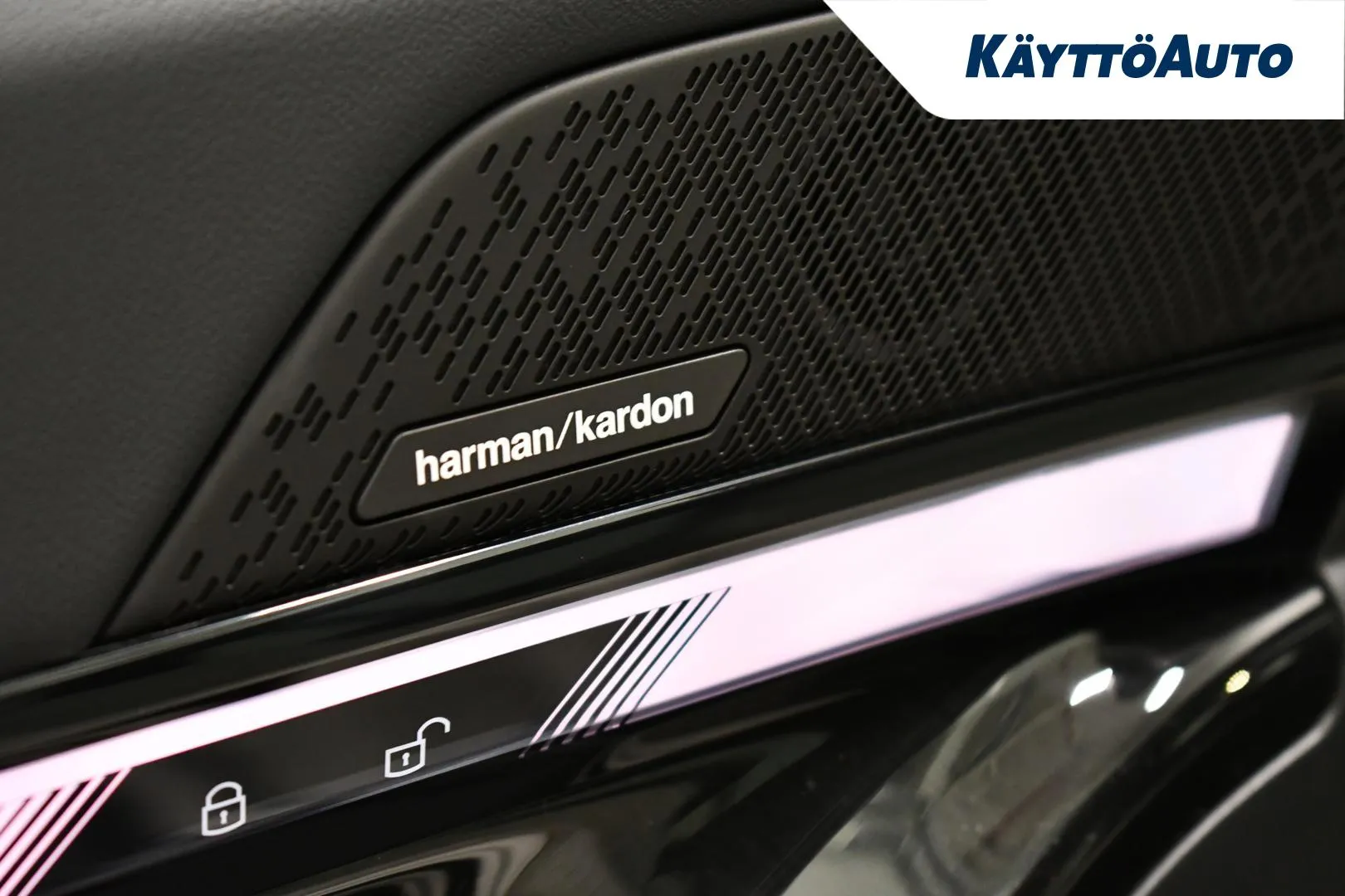 BMW 530E YYI-168 carousel image