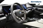 BMW 530E YYI-168 carousel thumbs