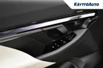 BMW 530E YYI-168 carousel thumbs