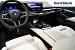 BMW 530E YYI-168 carousel thumbs