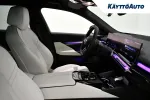 BMW 530E YYI-168 carousel thumbs