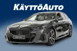 BMW 530E YYI-168 carousel thumbs