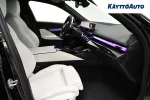 BMW 530E YYI-168 carousel thumbs