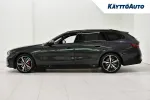 BMW 530E YYI-168 carousel thumbs