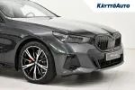BMW 530E YYI-168 carousel thumbs