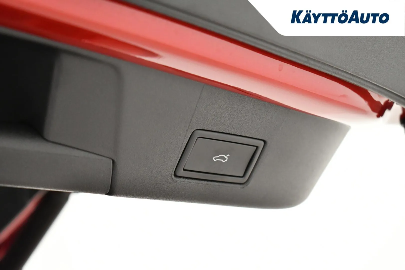 Volkswagen ID.4 XYR-349 carousel image