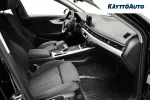 AUDI A4 RTO-939 carousel thumbs