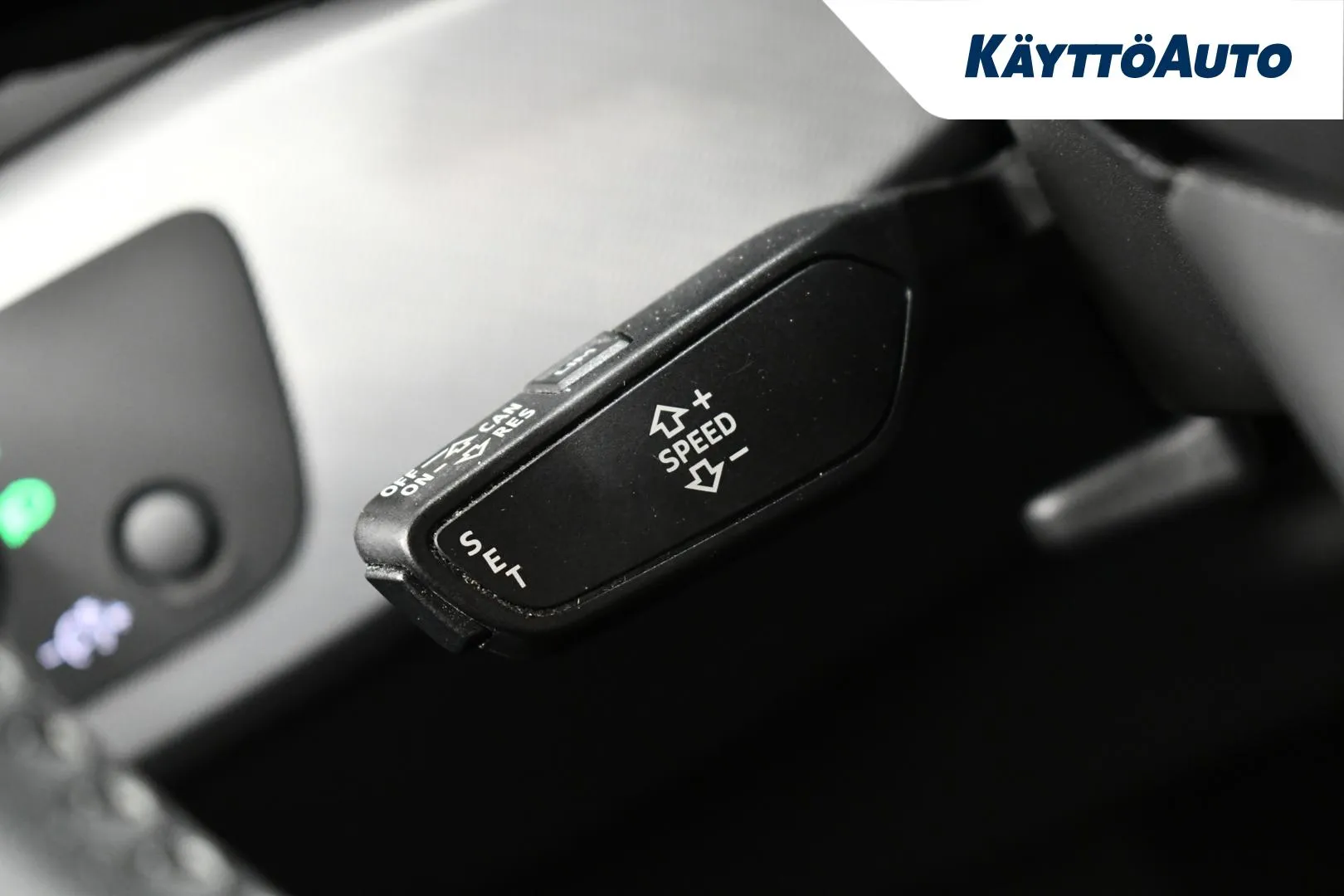 AUDI A4 RTO-939 carousel image