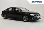 AUDI A4 RTO-939 carousel thumbs