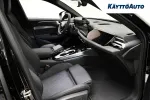 Audi A6 YYG-478 carousel thumbs