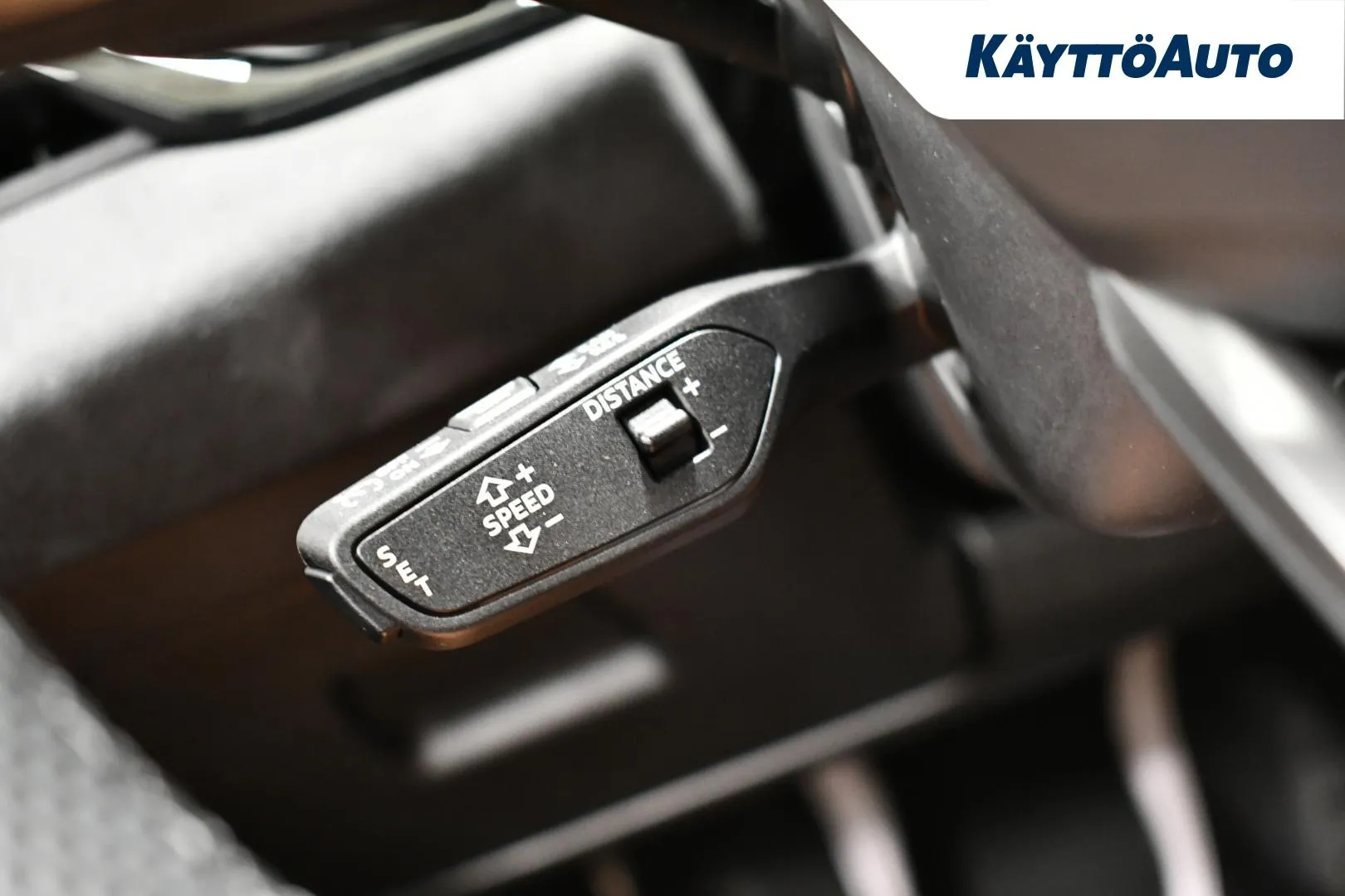 Audi A6 YYG-478 carousel image