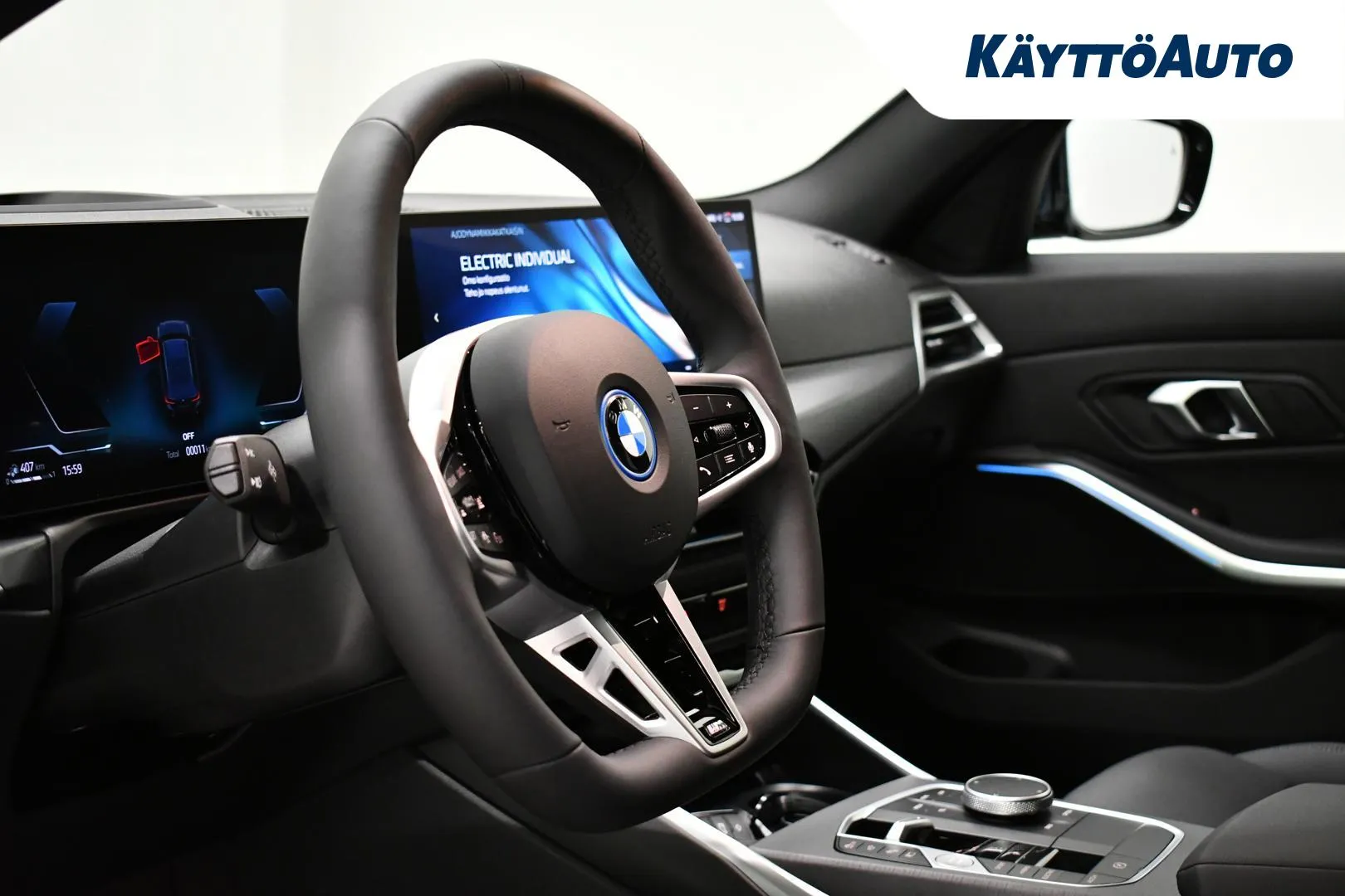 BMW 330 ZPT-792 carousel image