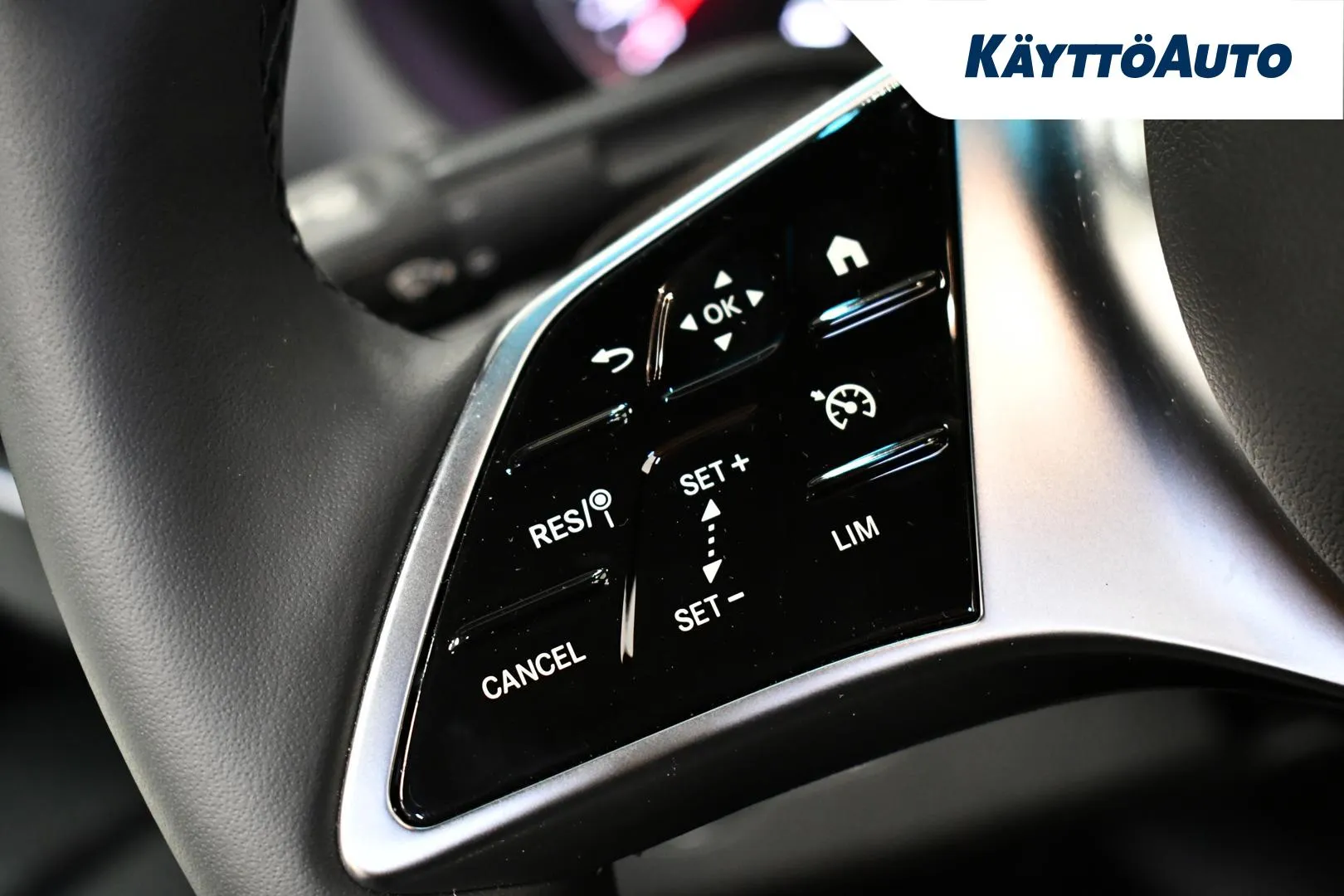 Mercedes-Benz Sprinter 739597 carousel image