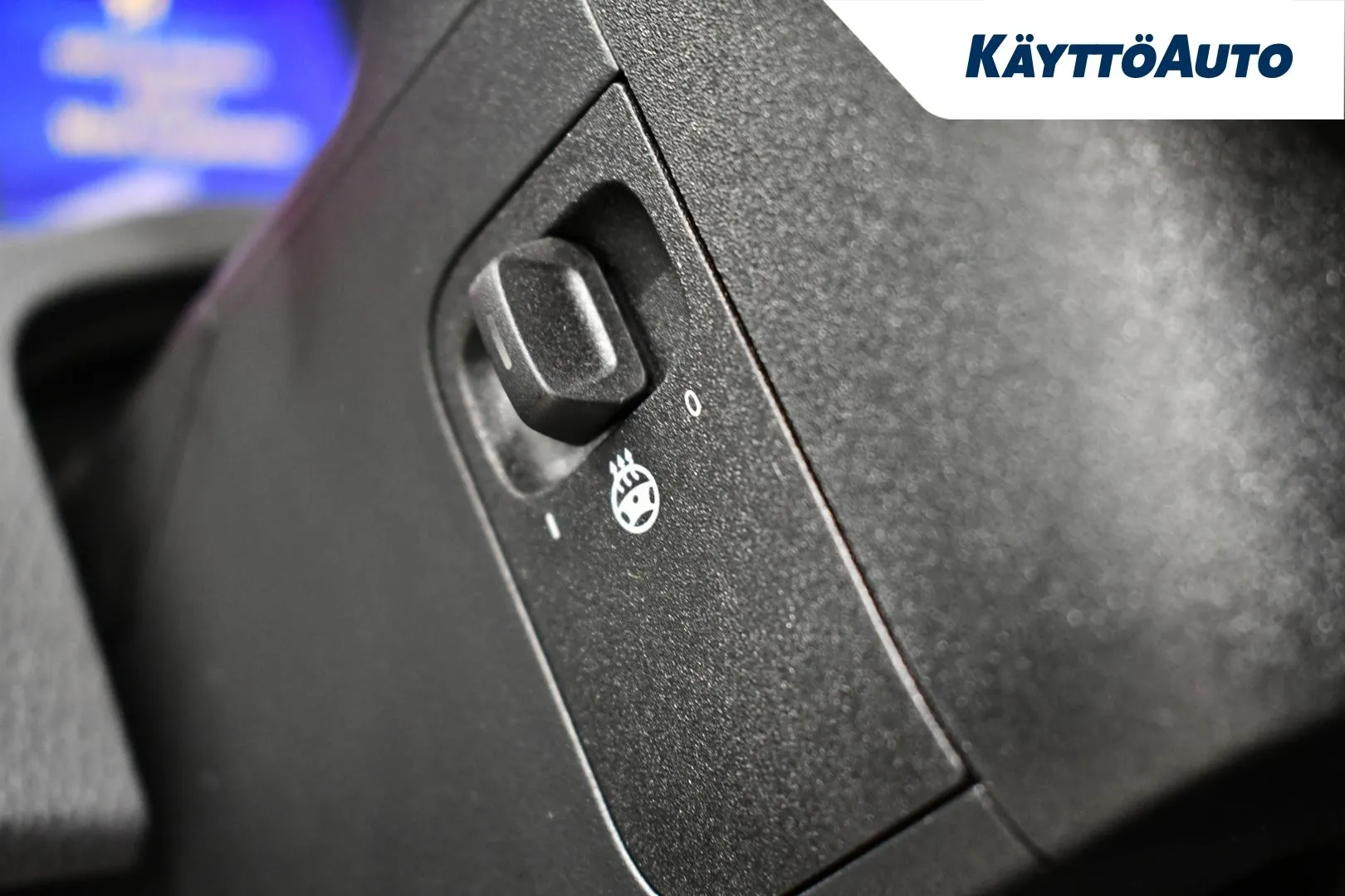 Mercedes-Benz Sprinter 739597 carousel image