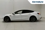 TESLA Model 3 XSZ-806 carousel thumbs