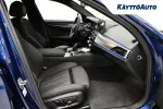 BMW 530 RVS-290 carousel thumbs