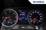 VOLKSWAGEN Crafter EST-992 carousel thumbs