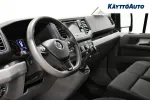 VOLKSWAGEN Crafter EST-992 carousel thumbs