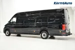 VOLKSWAGEN Crafter EST-992 carousel thumbs