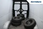 VOLKSWAGEN Crafter EST-992 carousel thumbs