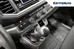 VOLKSWAGEN Crafter EST-992 carousel thumbs
