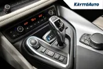 BMW i8 MOK-415 carousel thumbs