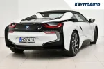 BMW i8 MOK-415 carousel thumbs