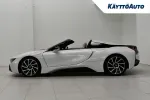 BMW i8 MOK-415 carousel thumbs