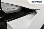 BMW i8 MOK-415 carousel thumbs